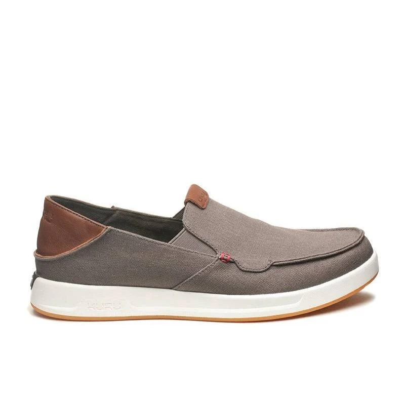 Best Beach Shoes for Men