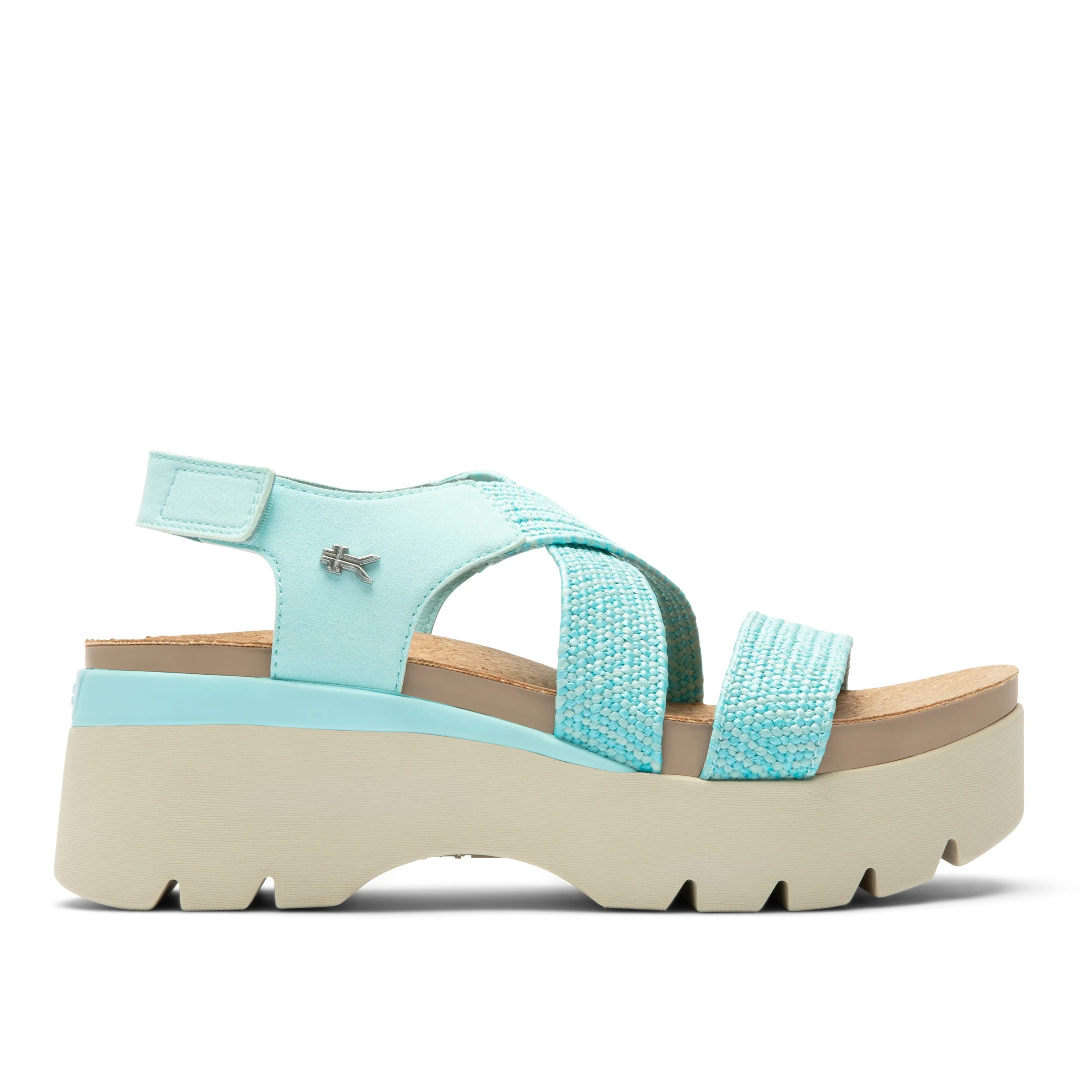 Best Women's Shoes for Heel Pain