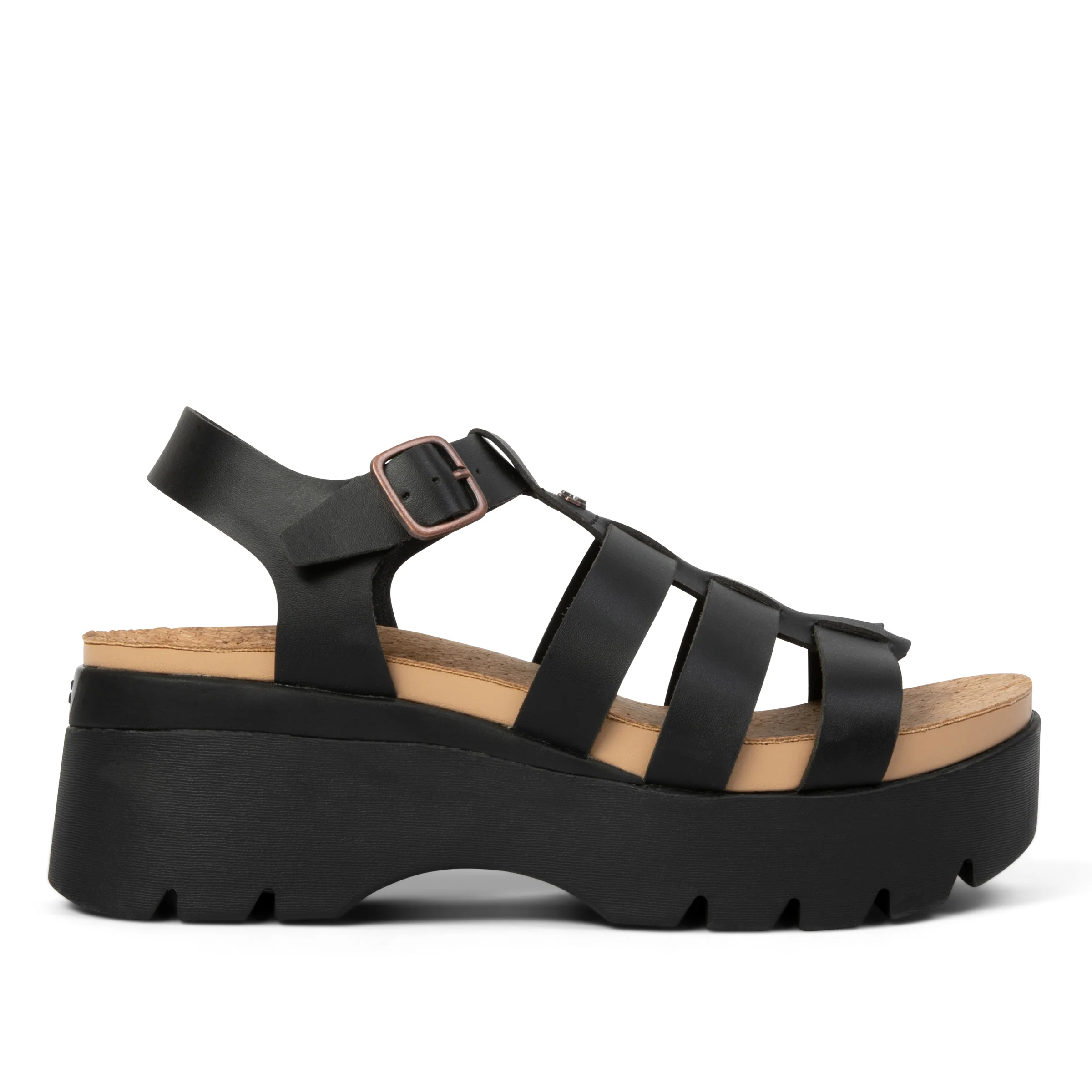 Best Orthopedic Shoes for Women