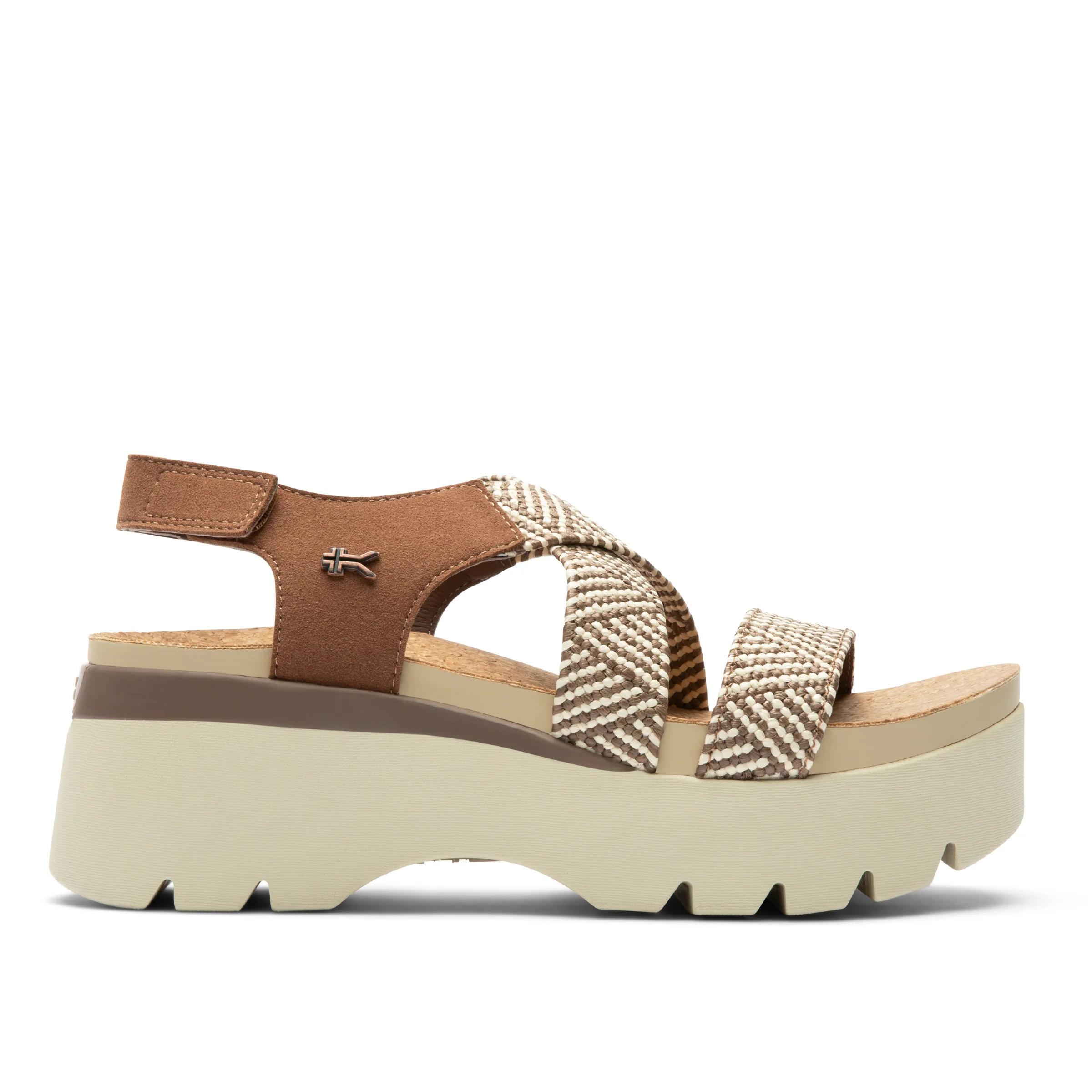 Best Walking Shoes for Women